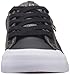 DC Danni SE Skate Shoe