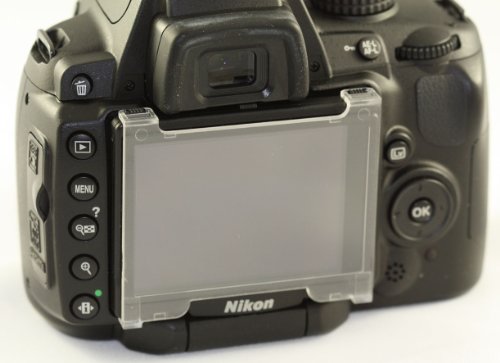 black friday price Ar nkd60lcd