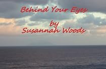Behind Your Eyes-From Free Kindle Books Library Click to Download Free Kindle Book -> Behind Your Eyes