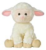 Aurora Plush 12