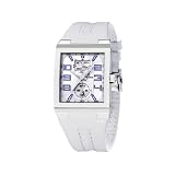 Festina Herren-Armbanduhr Chrono F16280/8