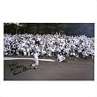 Arnold Palmer Autographed / Signed 11x14 Photo