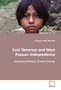 East Timorese and West Papuan Independence: Explaining Political Climate Change