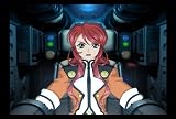Sakura Wars: So Long, My Love