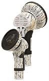 Cass Creek Ampli-Fire Goose Call