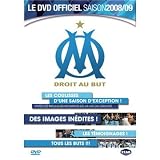 L'Olympique De Marseille