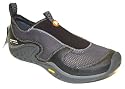 Men's Merrell Eddy