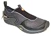 Men's Merrell Eddy