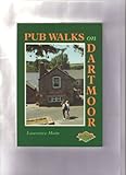 Pub walks on Dartmoor