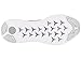 Nike Jordan Men's Jordan Trainer St Basketball Shoe