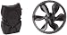 Air Hogs Vectron Wave Blue_s-2