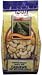 Gourmet Food : Cashews Organic Whole, Raw 12 oz