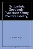 Get Lavinia Goodbody!