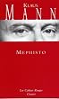 Mephisto
