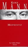 Mephisto