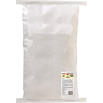 Kaytee Supreme Food for Finches, 25-Pound
