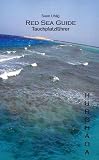 Tauchplatzfnhrer Hurghada Image du produit