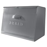 2-Tier Bread Tin
