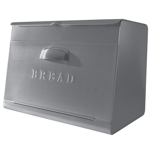 2-Tier Bread Tin