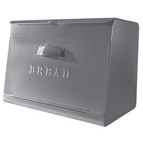 Click here to buy 2-Tier Bread Tin by Tovolo.