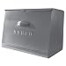 Kitchen & Housewares : 2-Tier Bread Tin