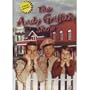 The Andy Griffith Show