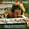 Image of album by Boudewijn de Groot