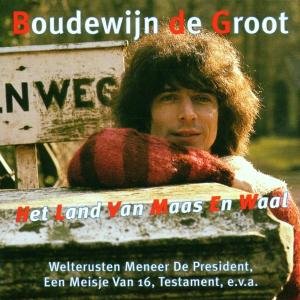 Boudewijn de Groot - Complete Studio Albums & Curiosa Disc 12 - Zortam Music