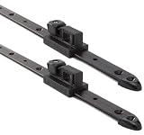 ProGrip 943620 3' SR Kit Pair