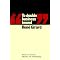 The Writings of Rene Girard