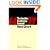 To Double Business Bound: Essays on Literature, Mimesis and Anthropology