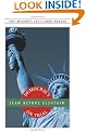 Democracy on Trial (Cbc Massey Lectures Series)