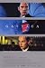 Gattaca - Movie Poster - 11 x 17