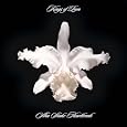 Aha Shake Heartbreak [Vinyl] by Kings of Leon