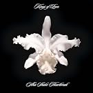 Aha Shake Heartbreak+1 [Vinyl LP]