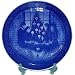 ROYAL COPENHAGEN (ロイヤル コペンハーゲン) 1983年 イヤープレート 【メリークリスマス】 【並行輸入品】 ROYAL COPENHAGEN (ロイヤル コペンハーゲン) 1983年 イヤープレート 【メリークリスマス】 【並行輸入品】