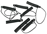 Major Paintball Master Mine Explosion Sim Tubes - 6 Pack