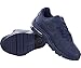 Nike Men's Air Max LTD 3 Running Shoe