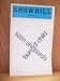 Search : SHOWBILL -- Sam Shepard's Buried Child -- Theatre de Lys, New York City