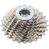 Shimano America Shimano 105 10 Speed Cassette
