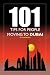 101 Tips for People Moving to Dubai