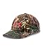 Under Armour Women's Camo Cap, Realtree Ap-Xtra /Perfection, One Size Fits All