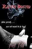 Raven Bound - Book 2