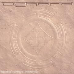 Aghora