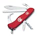 VICTORINOX EQUESTRIAN (LOCKBLADE)