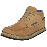 Solerebels Stepup Ed2 Lace Up