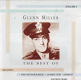 The Best Of - Vol 1
