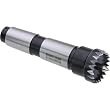 Robert Sorby H6199 Sorby 1-1/4" Stebcentre - MT3