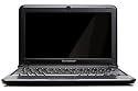 Lenovo IdeaPad S10-2 10.1 Zoll SD LED Netbook (Intel Atom N280 1,6GHz, 1GB RAM, 160GB HDD, Intel GMA 950, XP Home) schwarz