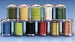 Ultra Wire Size Small ::: Fly Tying